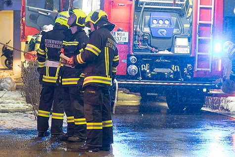 Bild 008 zum Bericht 1677