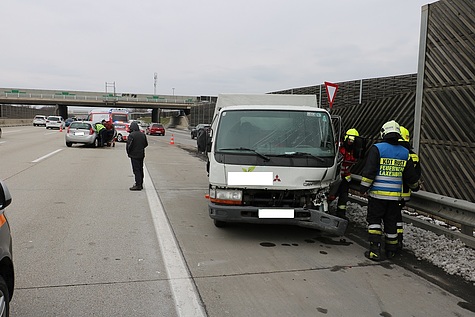 Bild 001 zum Bericht 1678
