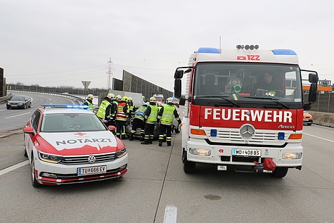 Bild 005 zum Bericht 1678