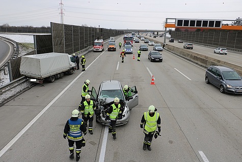 Bild 006 zum Bericht 1678