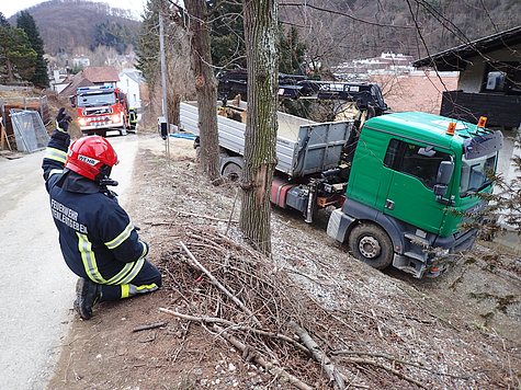 Bild 002 zum Bericht 1679