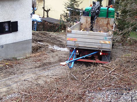 Bild 003 zum Bericht 1679