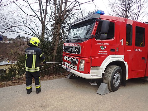 Bild 005 zum Bericht 1679