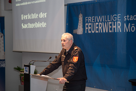 Bild 003 zum Bericht 1681