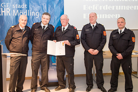 Bild 004 zum Bericht 1681