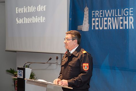 Bild 005 zum Bericht 1681