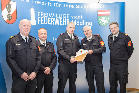 Bild 006 zum Bericht 1681