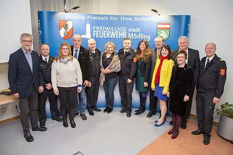Bild 007 zum Bericht 1681