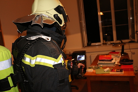 Bild 003 zum Bericht 1683