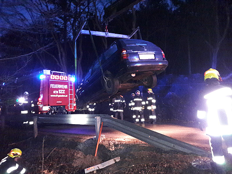 Bild 003 zum Bericht 1684