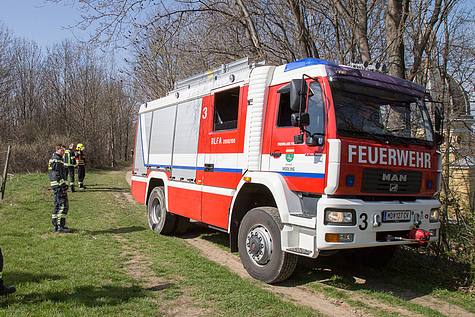 Bild 002 zum Bericht 1685