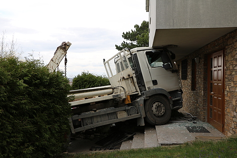 Bild 003 zum Bericht 1686