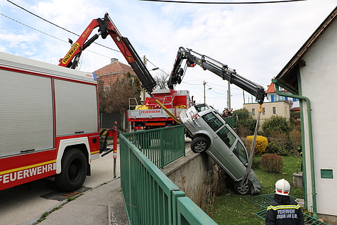 Bild 005 zum Bericht 1686