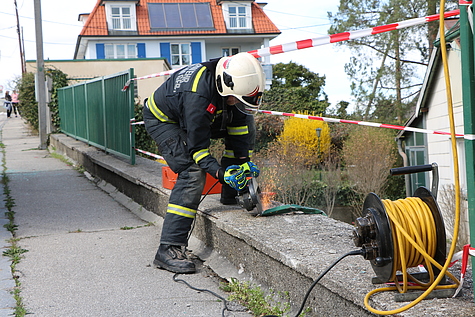 Bild 008 zum Bericht 1686