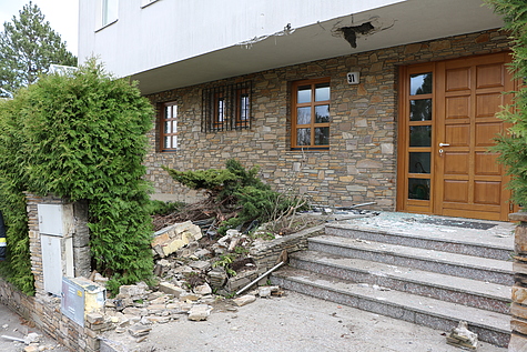 Bild 009 zum Bericht 1686