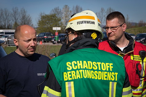 Bild 010 zum Bericht 1687