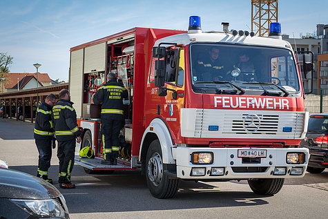 Bild 006 zum Bericht 1687