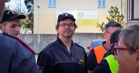 Bild 012 zum Bericht 1688
