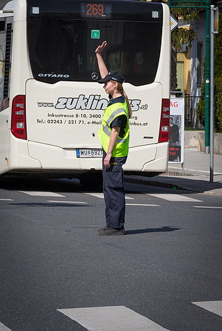 Bild 002 zum Bericht 1688