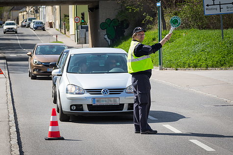 Bild 005 zum Bericht 1688