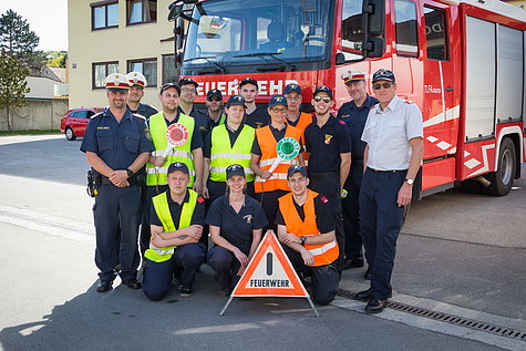 Bild 007 zum Bericht 1688