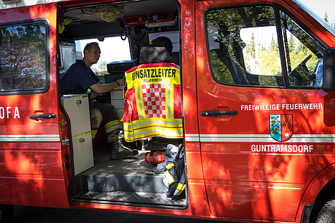 Bild 001 zum Bericht 1690