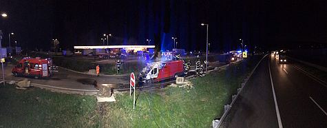Bild 003 zum Bericht 1692
