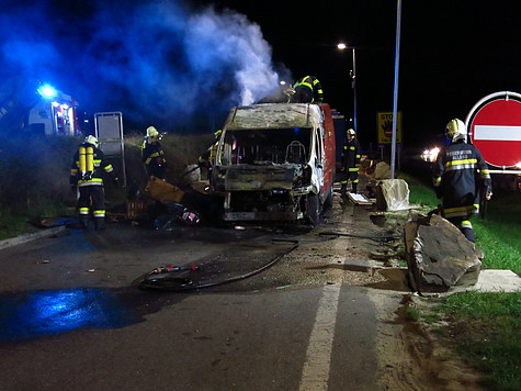 Bild 005 zum Bericht 1692