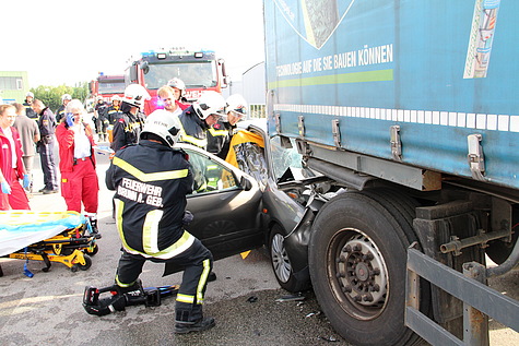 Bild 002 zum Bericht 1693
