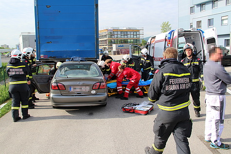 Bild 004 zum Bericht 1693