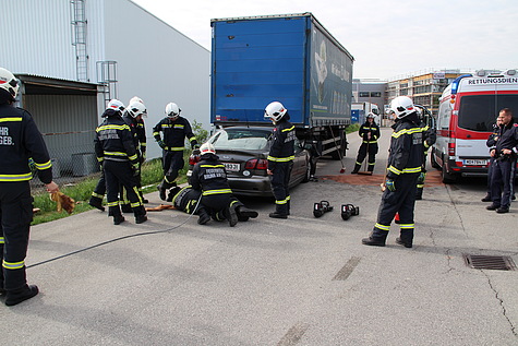 Bild 005 zum Bericht 1693