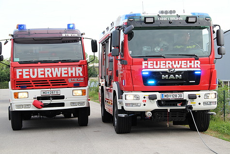 Bild 006 zum Bericht 1693