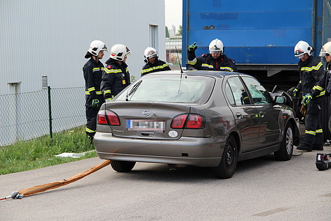Bild 007 zum Bericht 1693