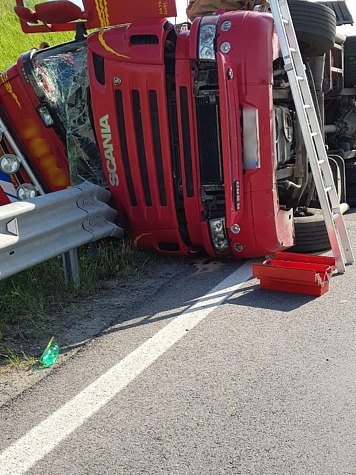 Bild 001 zum Bericht 1694