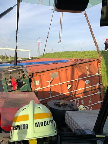 Bild 003 zum Bericht 1694