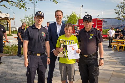 Bild 014 zum Bericht 1695