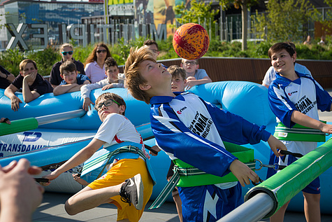 Bild 002 zum Bericht 1695