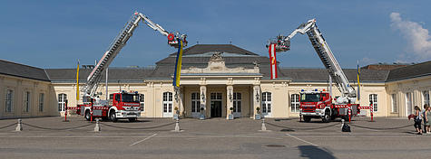 Bild 001 zum Bericht 1696
