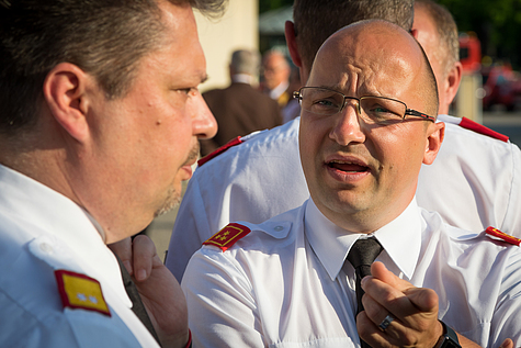 Bild 011 zum Bericht 1696