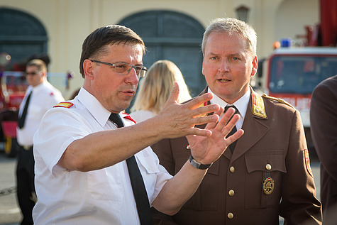 Bild 018 zum Bericht 1696