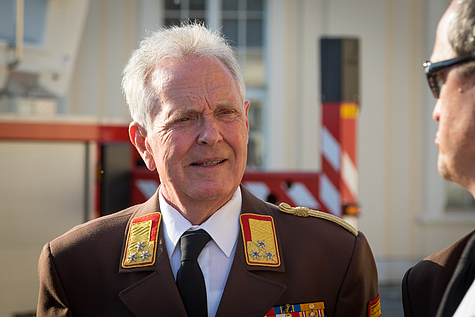 Bild 008 zum Bericht 1696