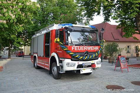 Bild 001 zum Bericht 1697