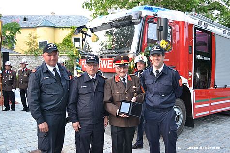 Bild 010 zum Bericht 1697