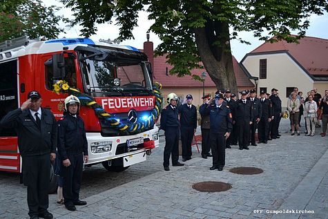 Bild 011 zum Bericht 1697
