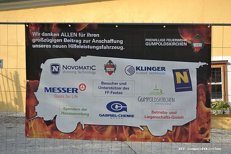 Bild 002 zum Bericht 1697