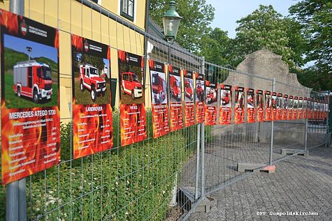 Bild 003 zum Bericht 1697