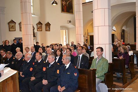Bild 004 zum Bericht 1697