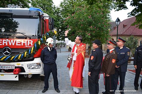 Bild 008 zum Bericht 1697