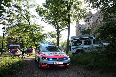 Bild 001 zum Bericht 1698