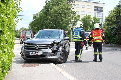 Bild 001 zum Bericht 1699